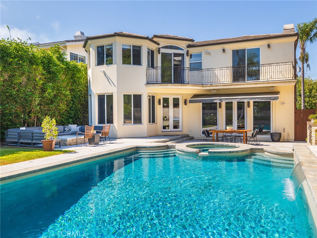 1616 Voorhees Avenue