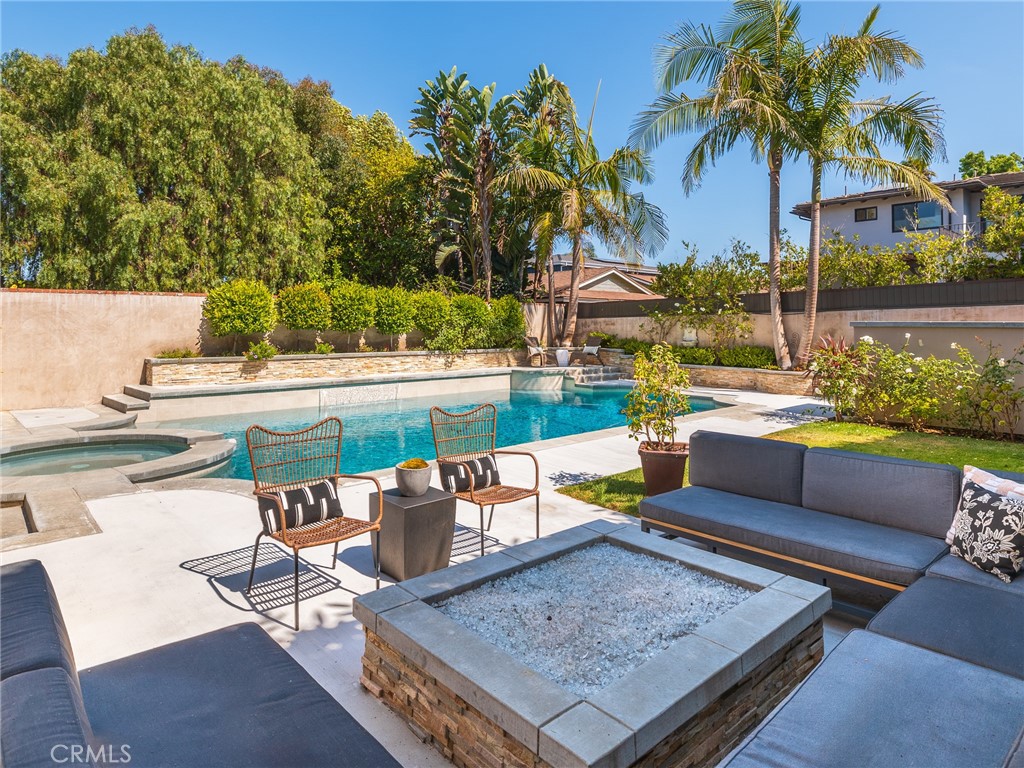 1616 Voorhees Avenue