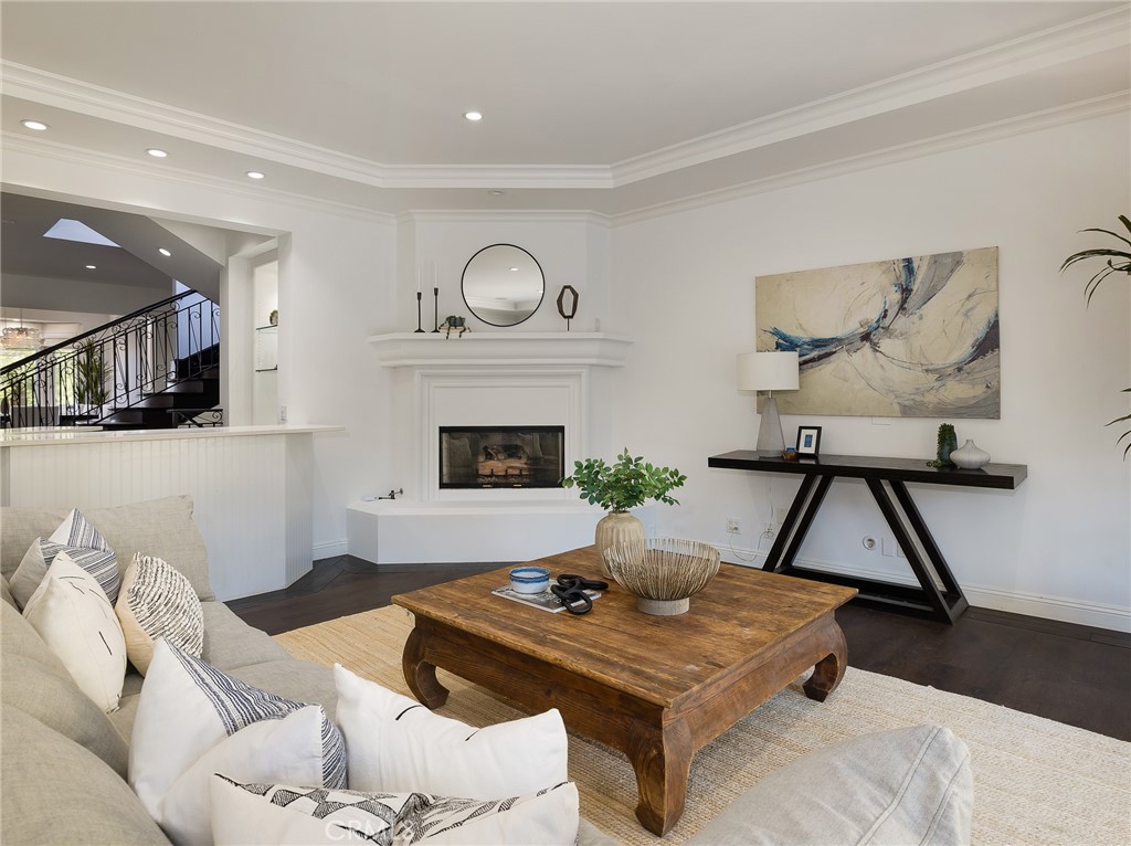 1616 Voorhees Avenue