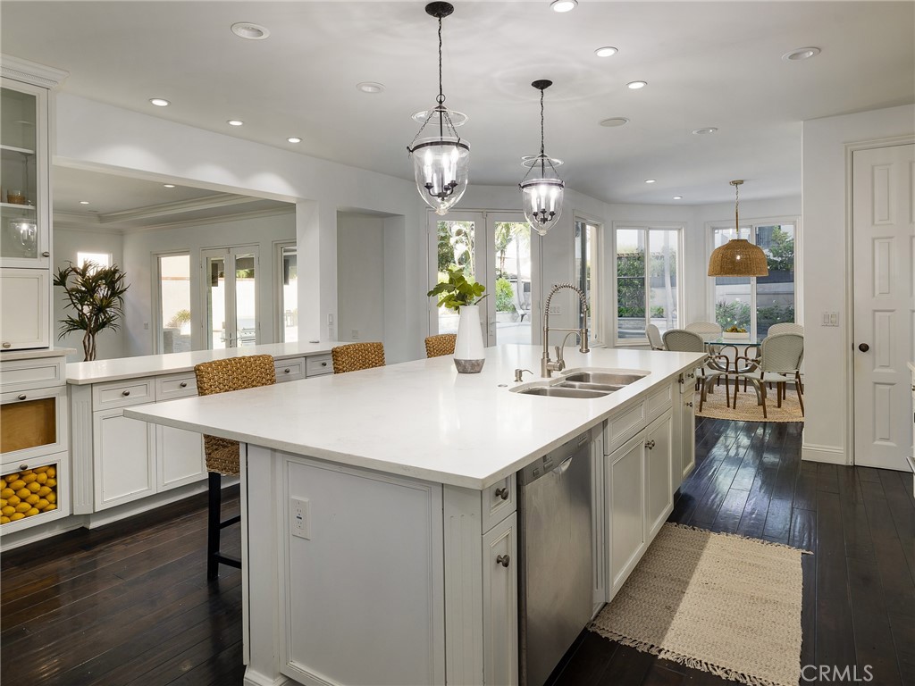 1616 Voorhees Avenue