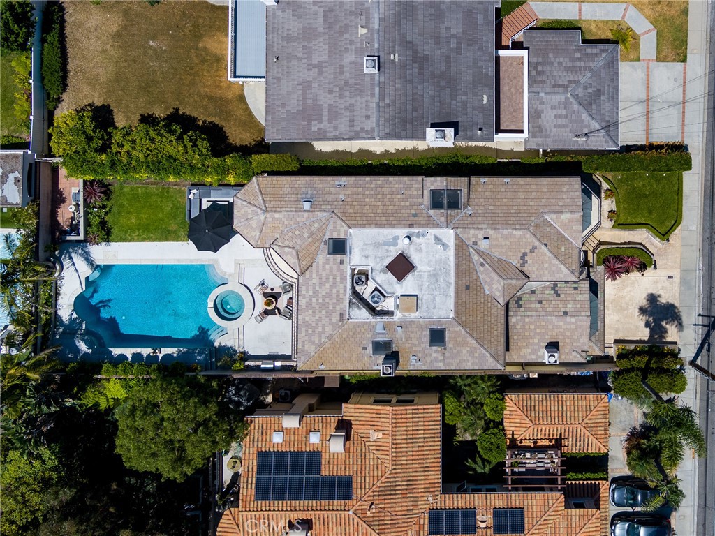 1616 Voorhees Avenue