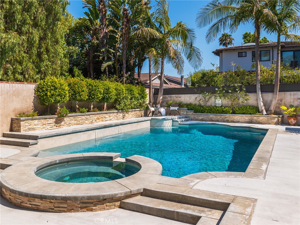 1616 Voorhees Avenue