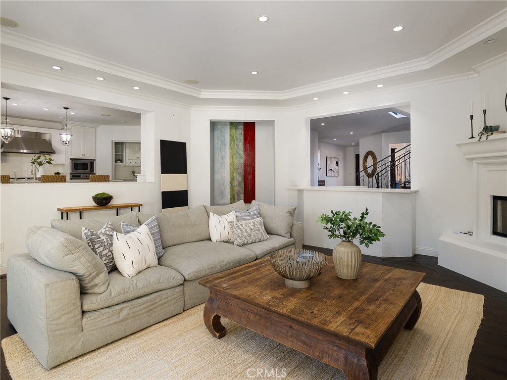 1616 Voorhees Avenue