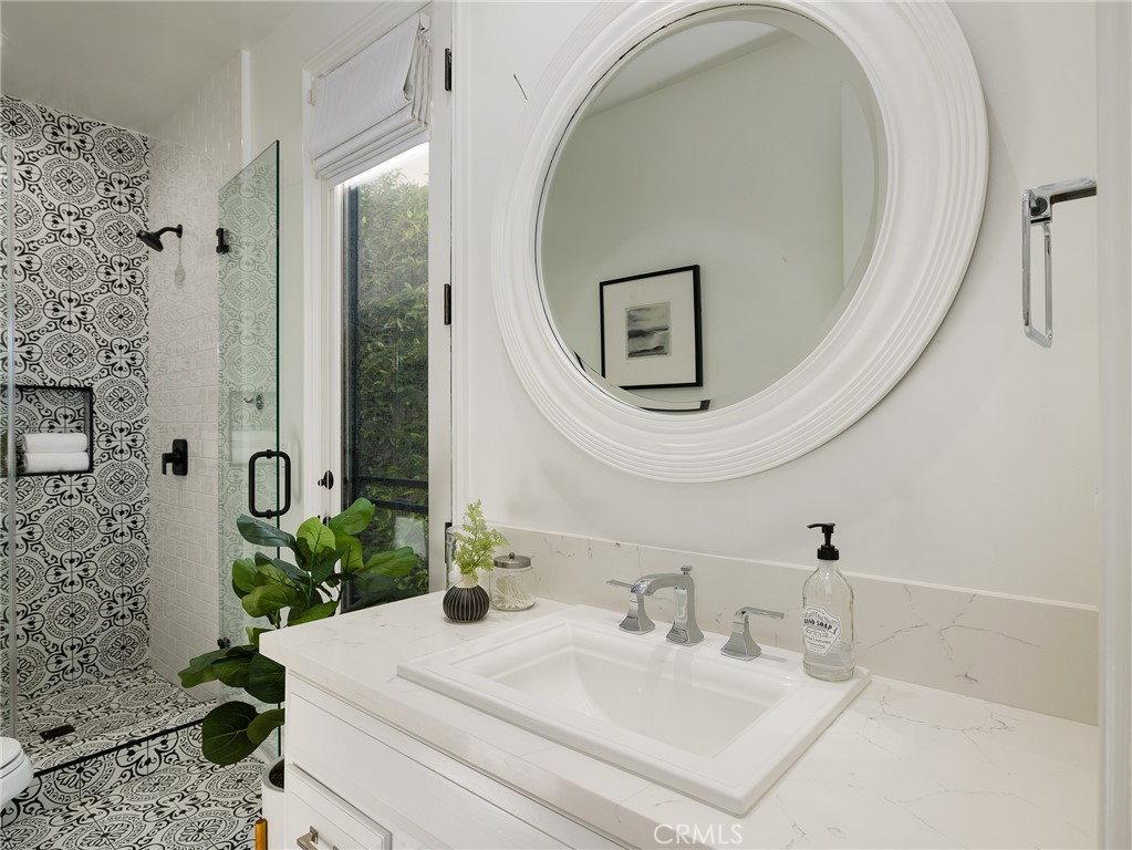 1616 Voorhees Avenue