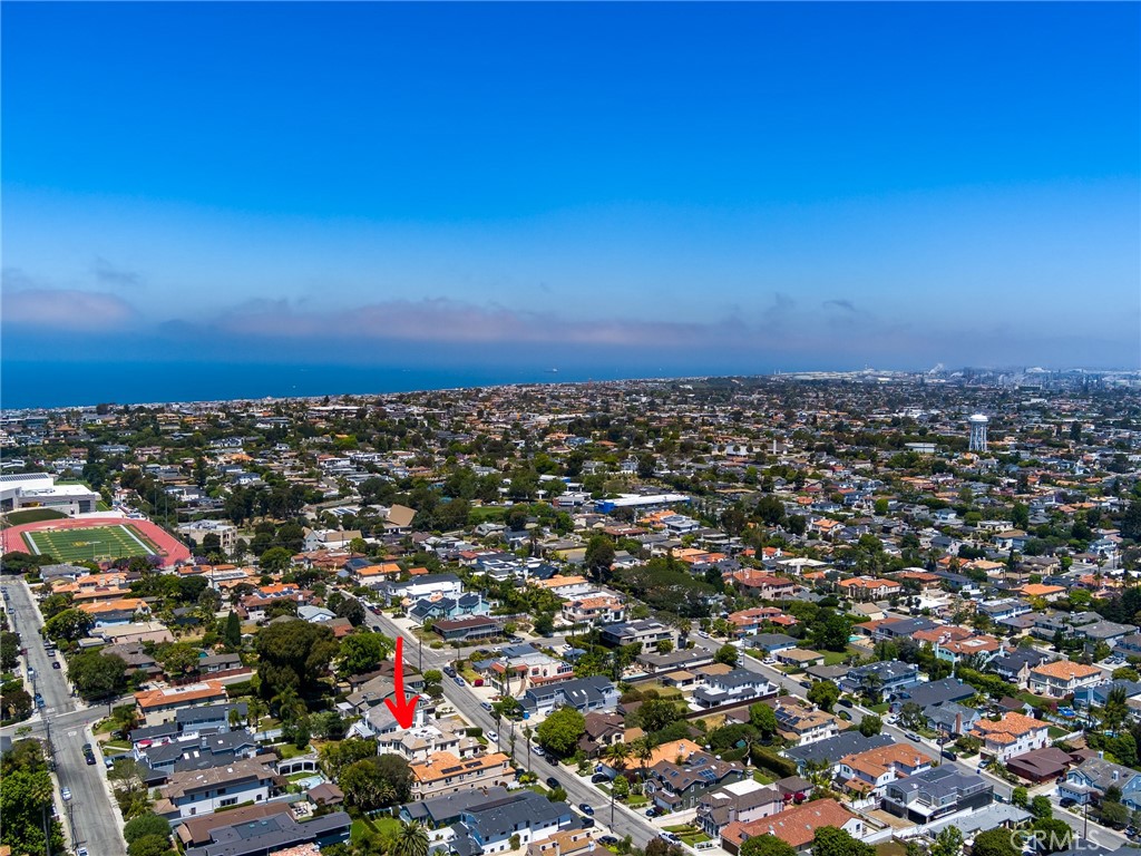 1616 Voorhees Avenue