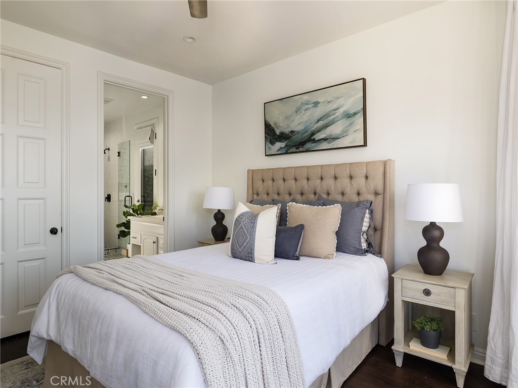 1616 Voorhees Avenue