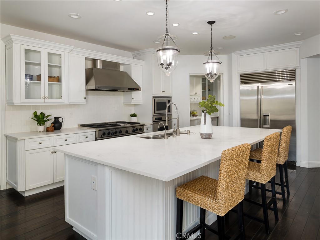 1616 Voorhees Avenue