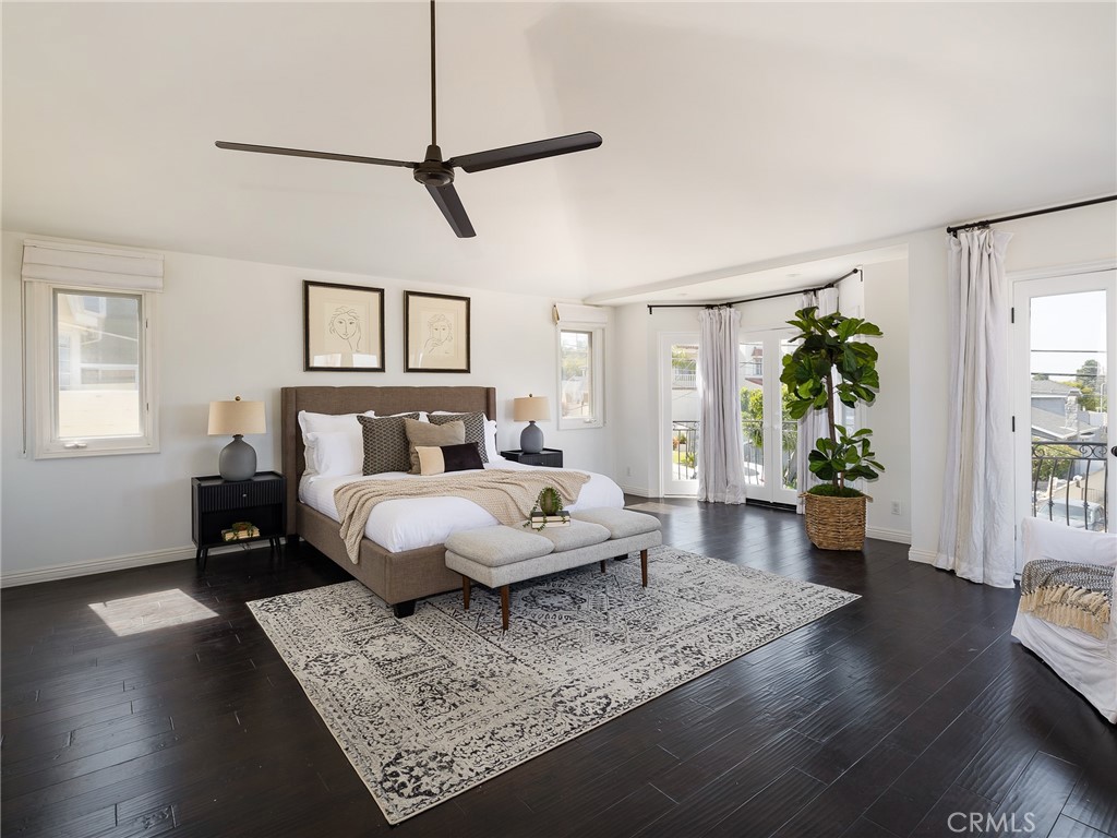 1616 Voorhees Avenue