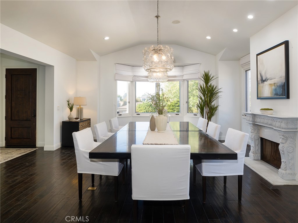 1616 Voorhees Avenue