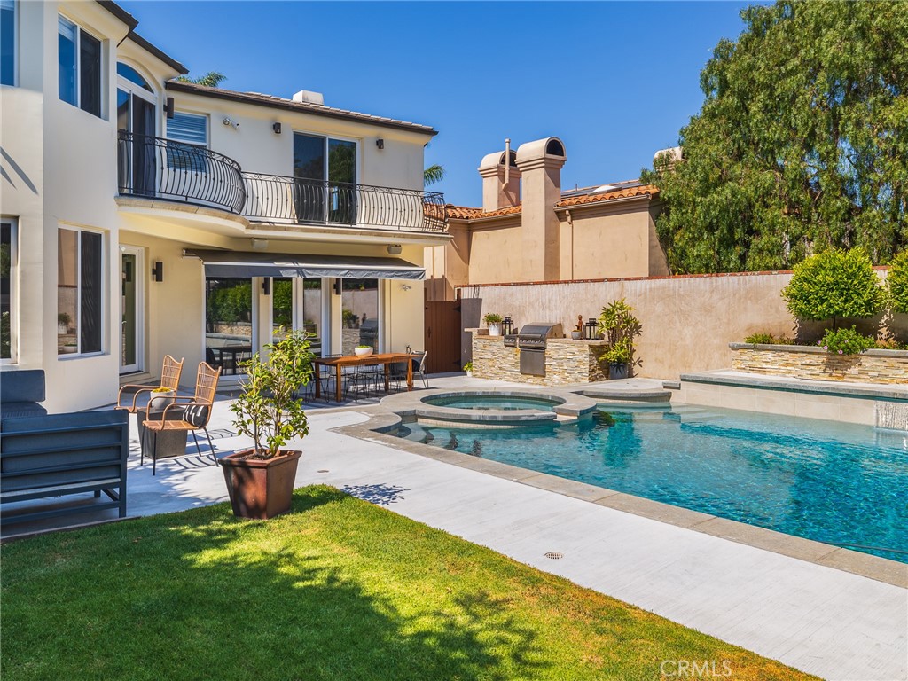 1616 Voorhees Avenue