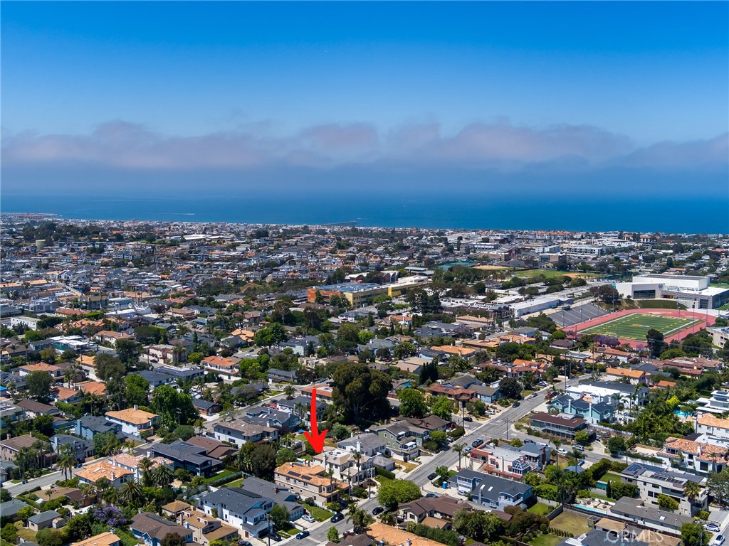 1616 Voorhees Avenue