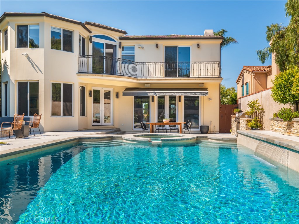 1616 Voorhees Avenue