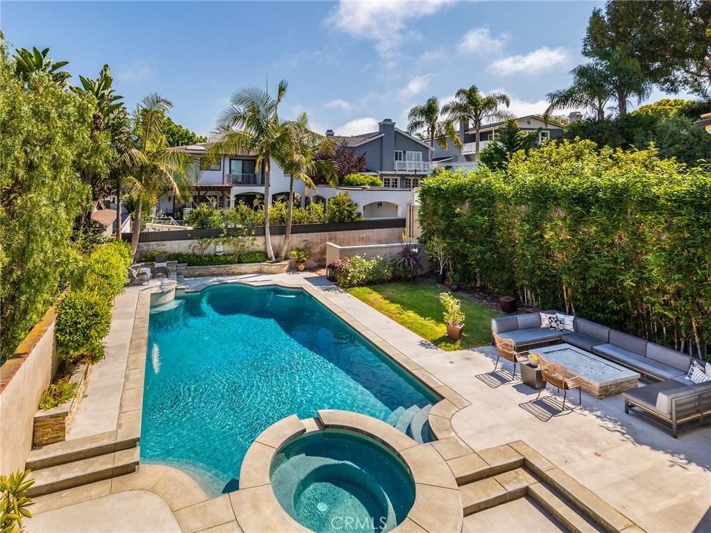 1616 Voorhees Avenue