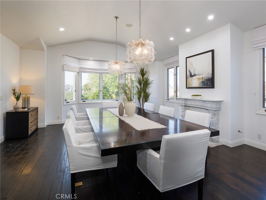 1616 Voorhees Avenue