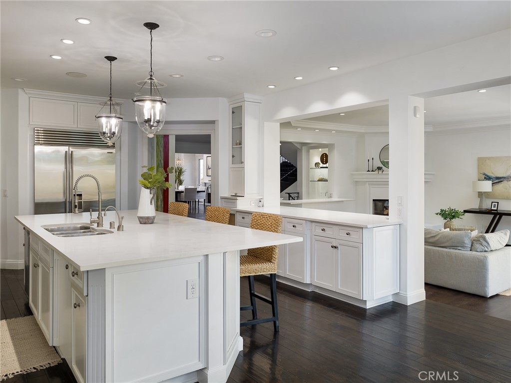 1616 Voorhees Avenue