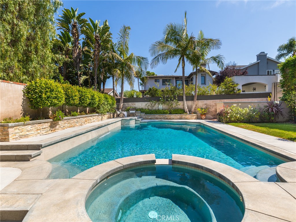 1616 Voorhees Avenue