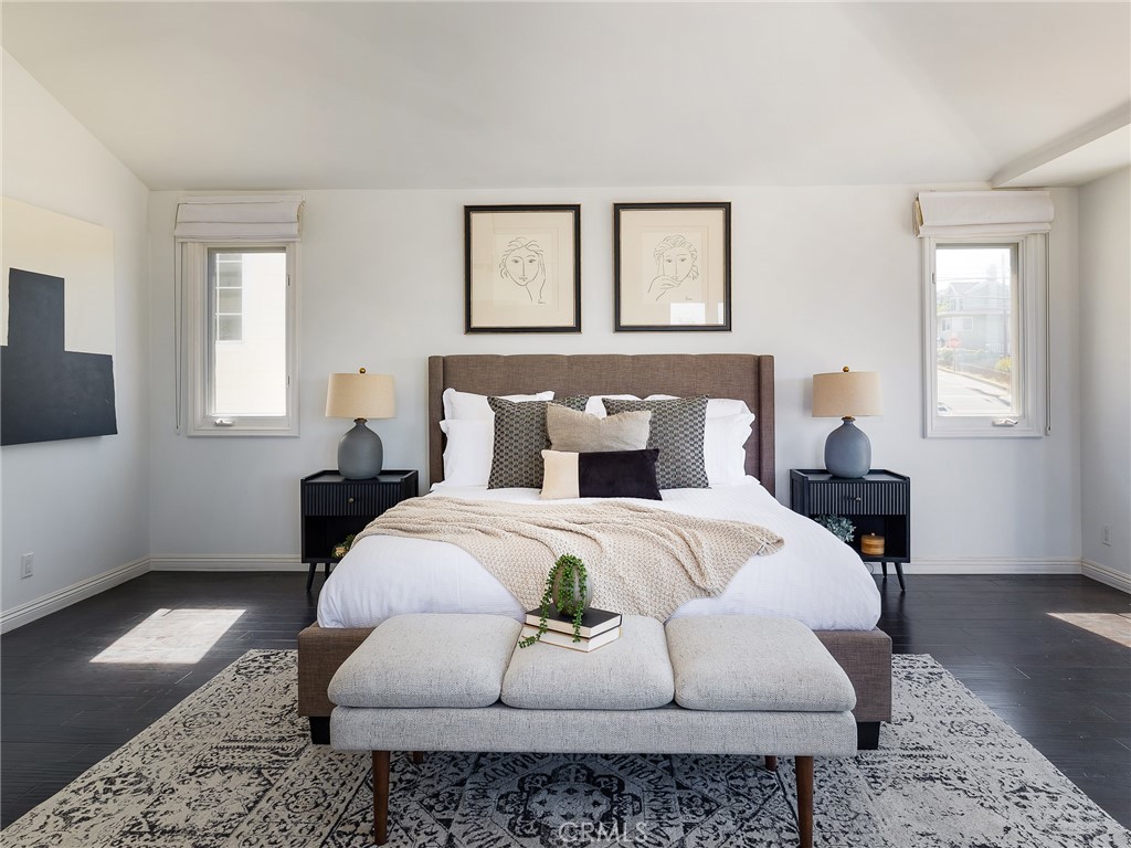 1616 Voorhees Avenue