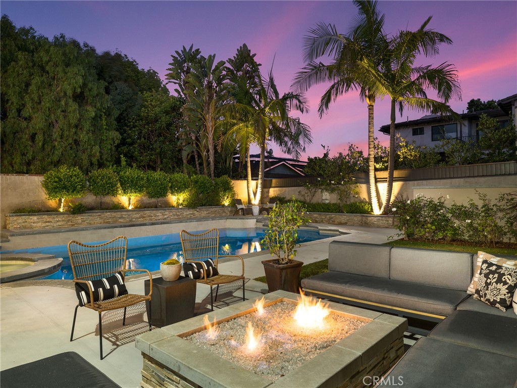 1616 Voorhees Avenue