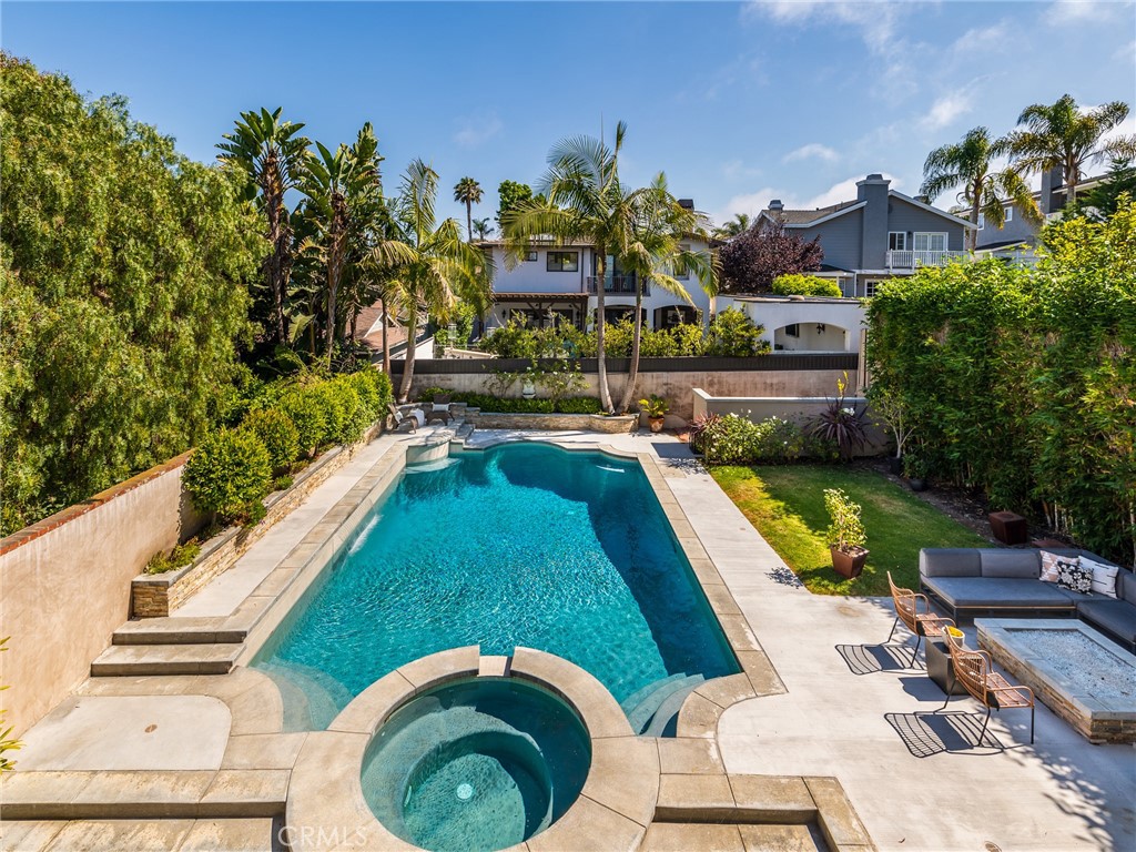 1616 Voorhees Avenue