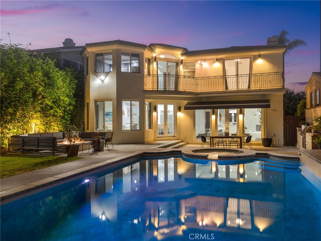 1616 Voorhees Avenue