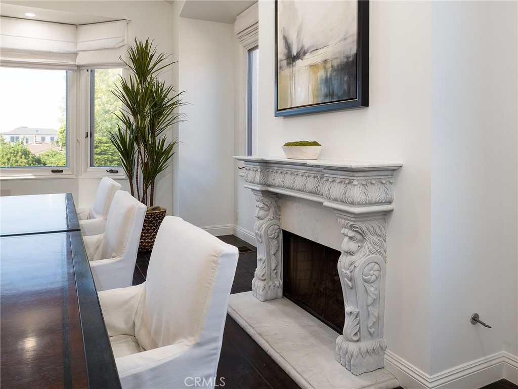 1616 Voorhees Avenue