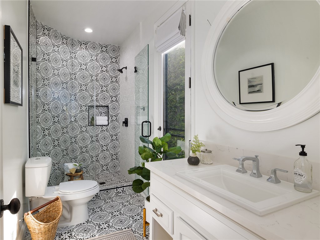 1616 Voorhees Avenue