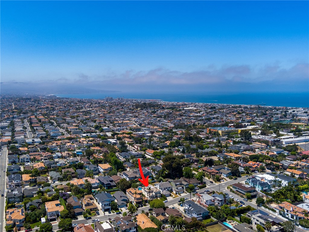 1616 Voorhees Avenue