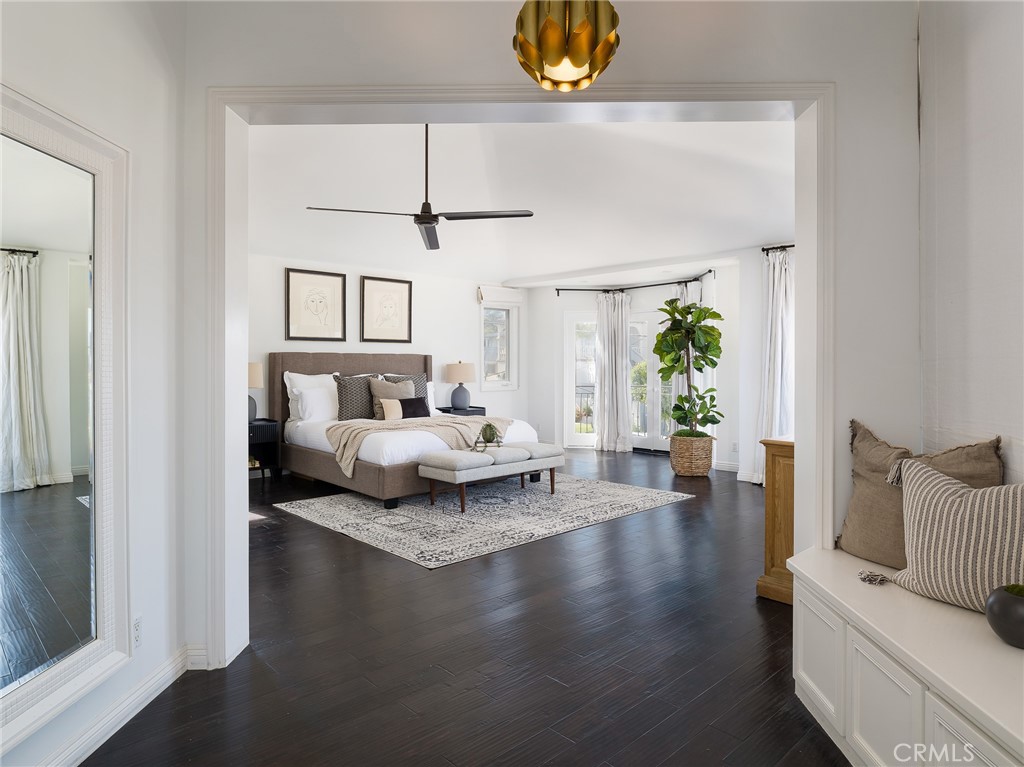 1616 Voorhees Avenue