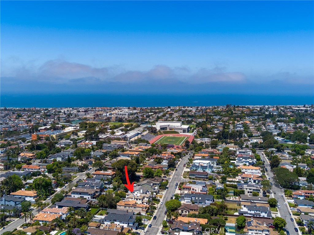 1616 Voorhees Avenue