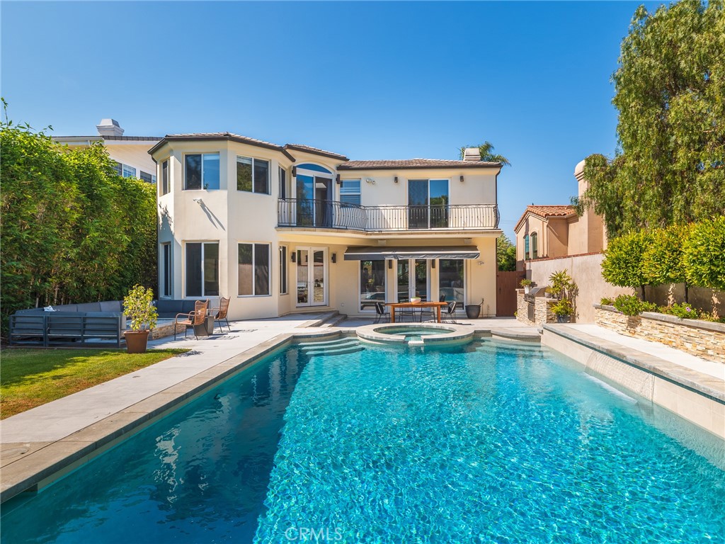 1616 Voorhees Avenue