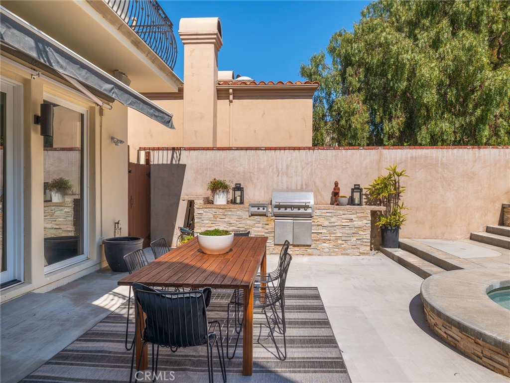 1616 Voorhees Avenue