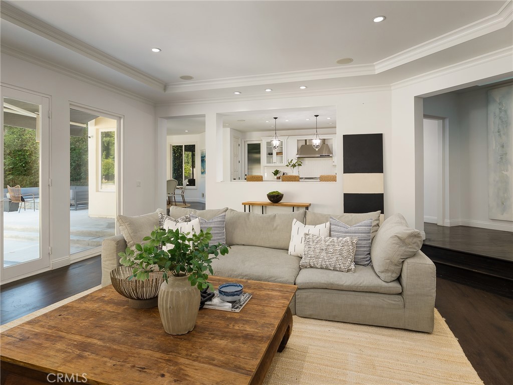 1616 Voorhees Avenue