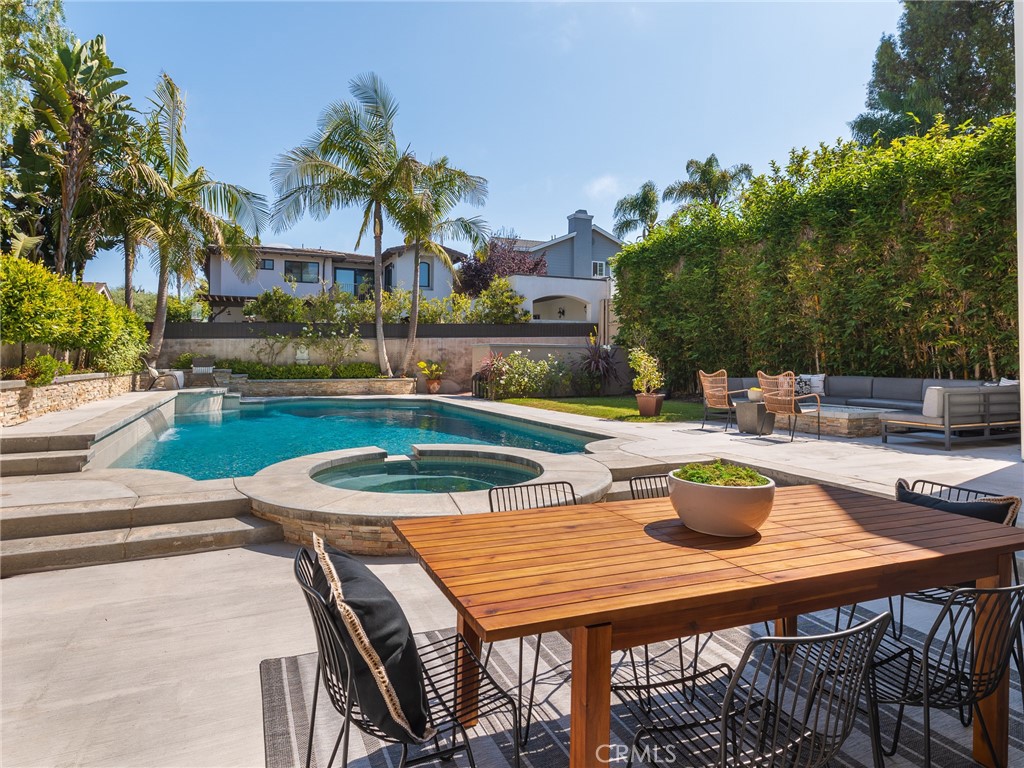 1616 Voorhees Avenue