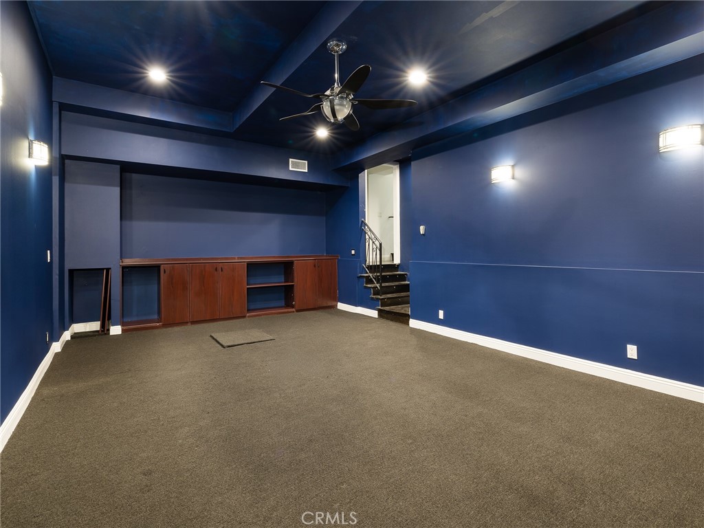 1616 Voorhees Avenue