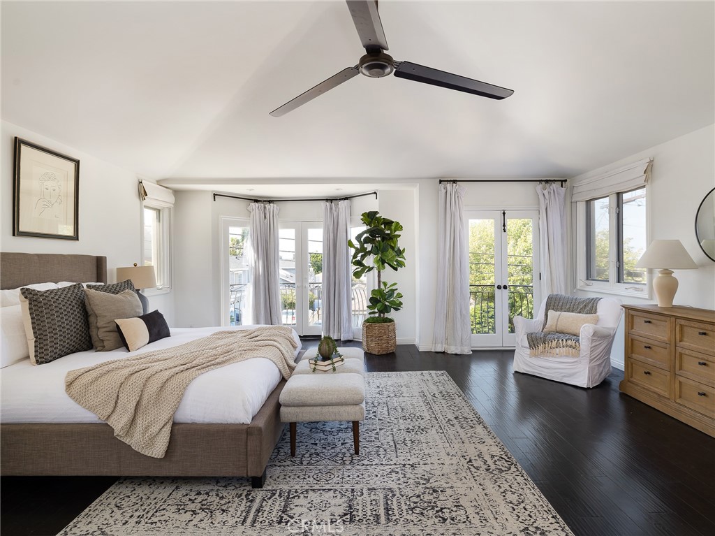 1616 Voorhees Avenue