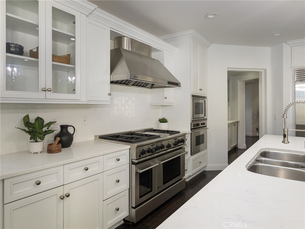 1616 Voorhees Avenue