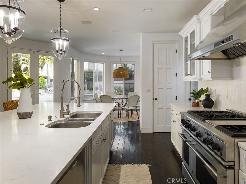 1616 Voorhees Avenue