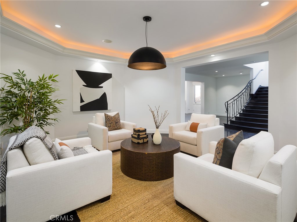 1616 Voorhees Avenue