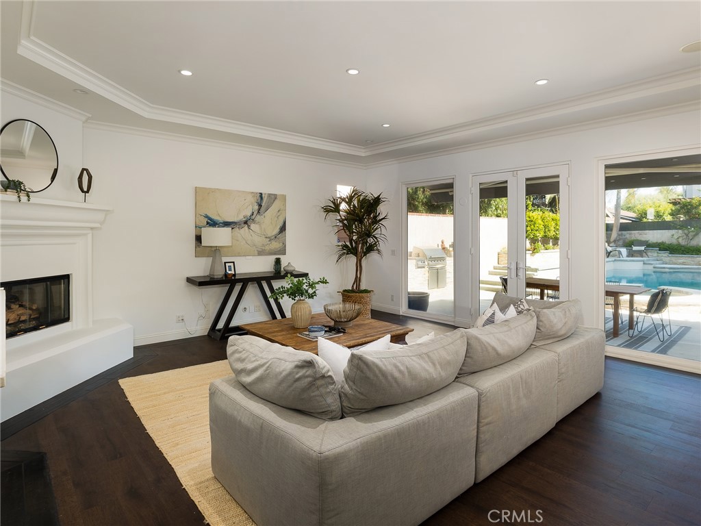 1616 Voorhees Avenue