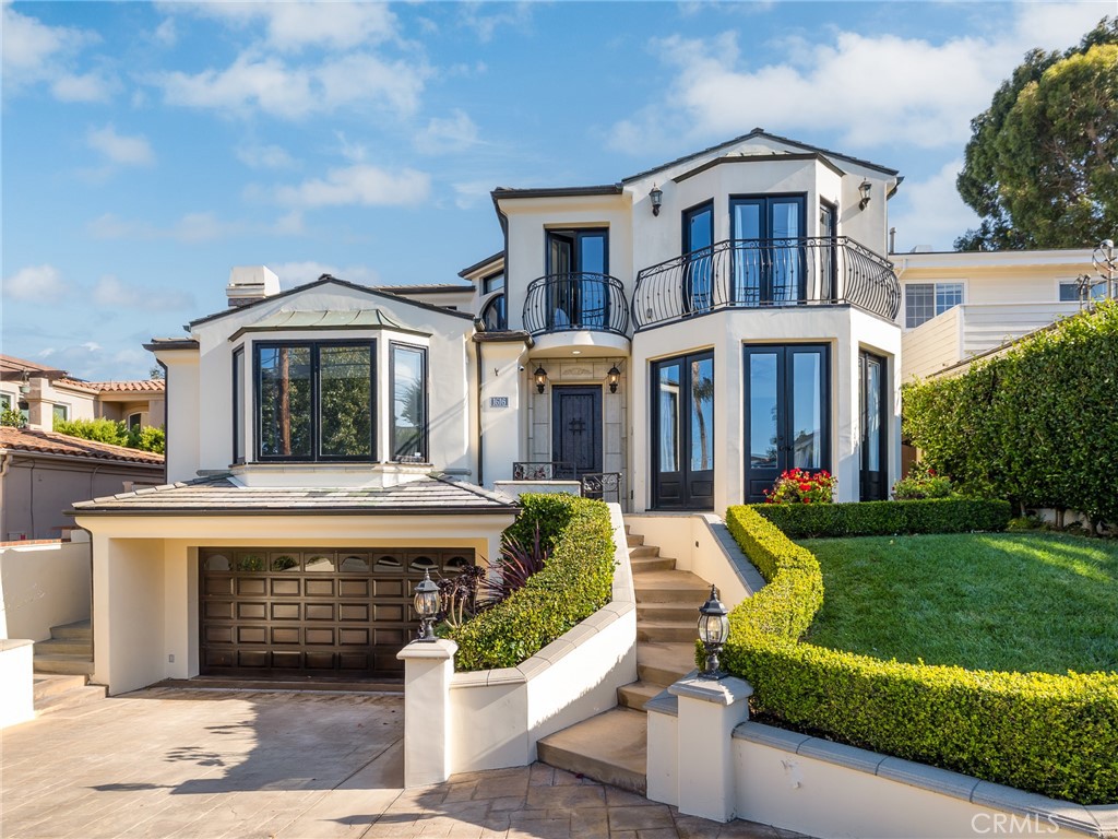 1616 Voorhees Avenue