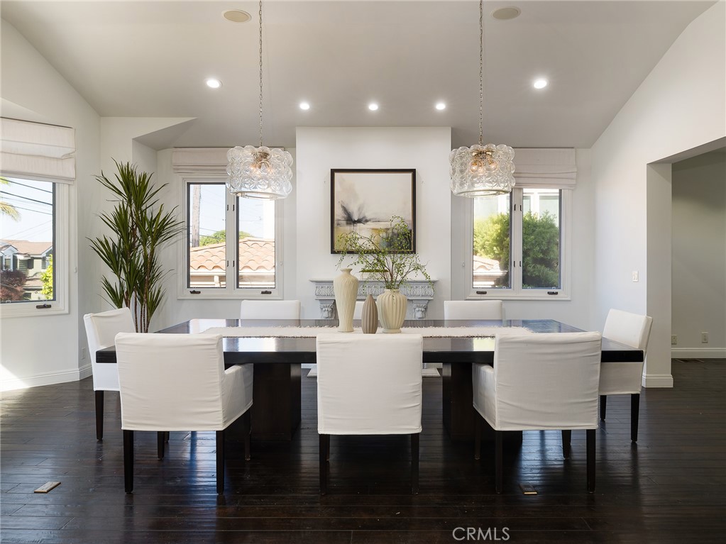 1616 Voorhees Avenue