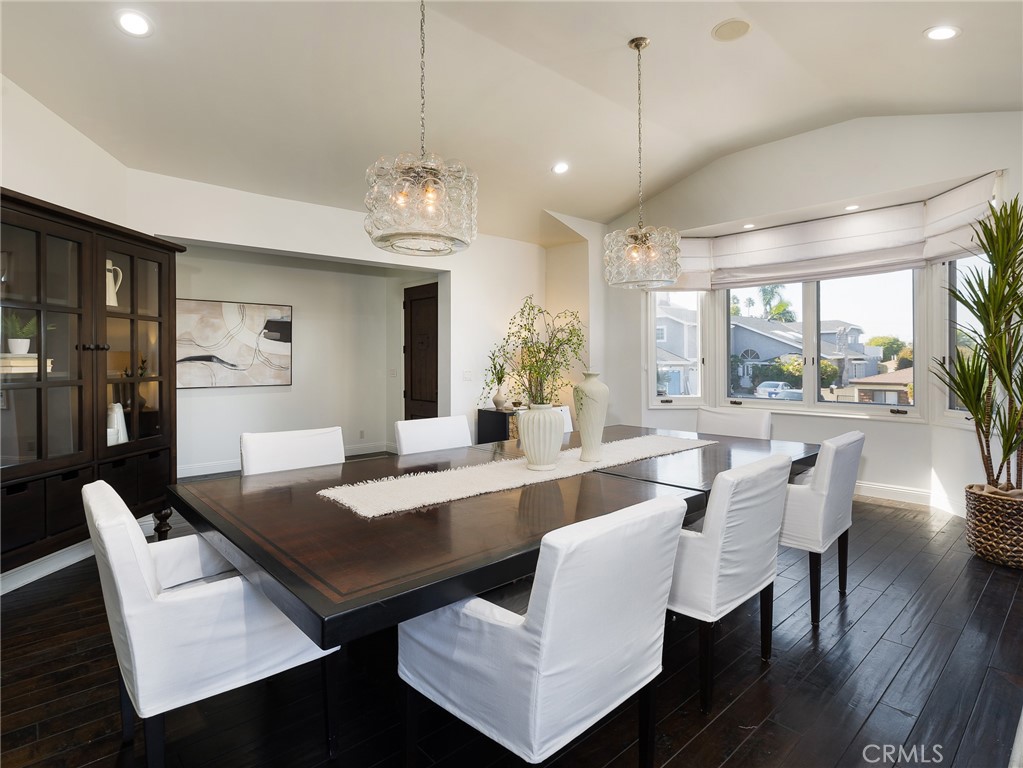 1616 Voorhees Avenue