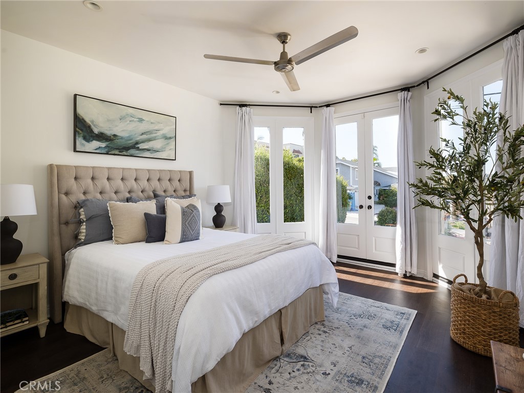 1616 Voorhees Avenue