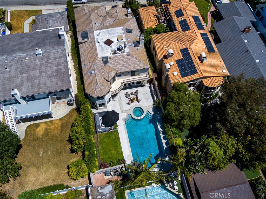 1616 Voorhees Avenue