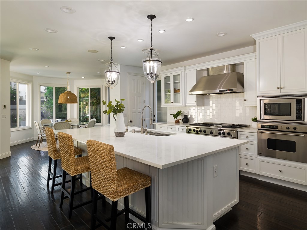 1616 Voorhees Avenue