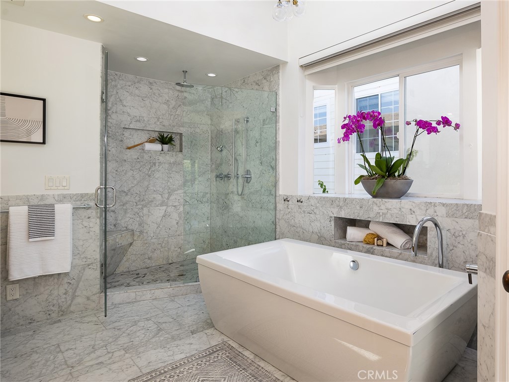 1616 Voorhees Avenue