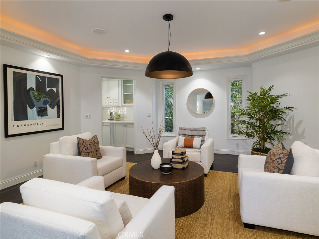 1616 Voorhees Avenue