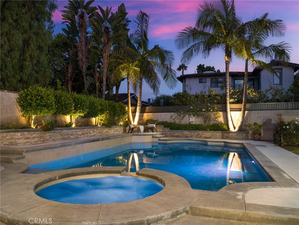 1616 Voorhees Avenue