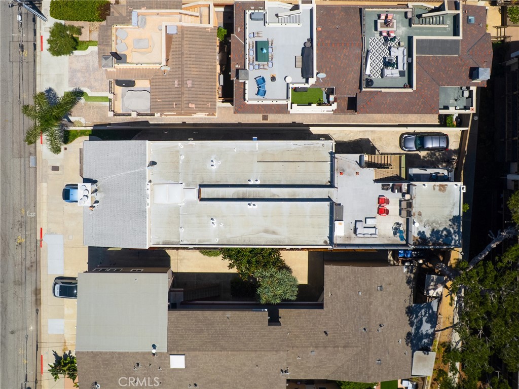 148 Monterey Boulevard