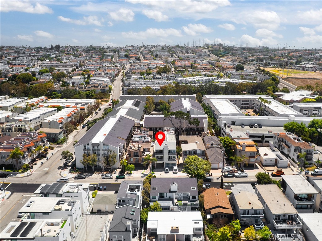 148 Monterey Boulevard